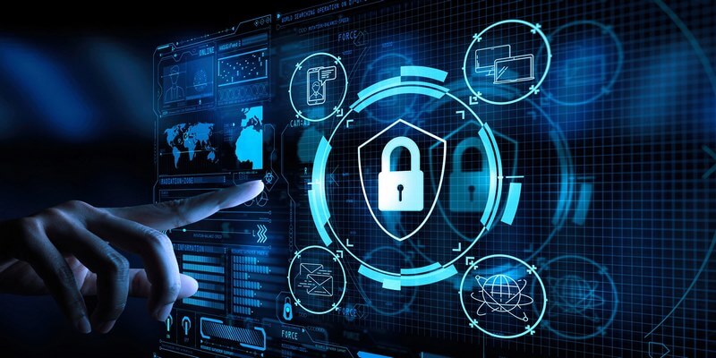Chính sách bảo mật quy định đầy đủ, chi tiết giúp bảo vệ quyền lợi của bet thủ