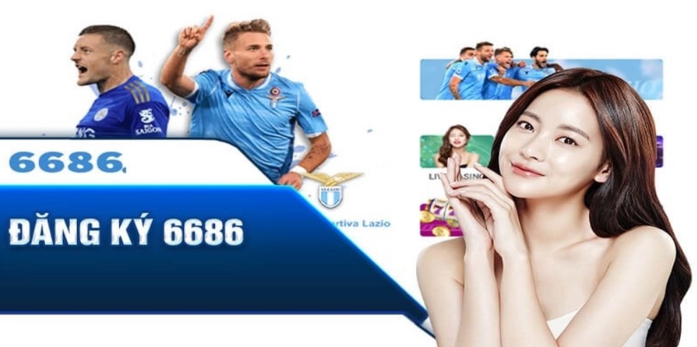 Đặt mật khẩu mạnh khi đăng ký 6686