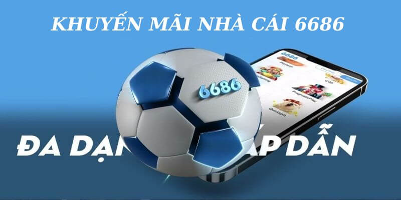 Khuyến mãi tải app tặng thưởng